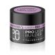 Pro Light Builder Lavendel, 45g