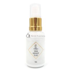 NOWA KOSMETYKA Érett Bőr Szérum 30ml