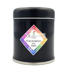 Új Kozmetikumok Enzimatikus Peeling Tisztító, 30g