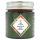 Unisex Enthaarungscreme, 30ml