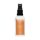 Sisime Keserű Narancs Hidroszol 50ml