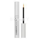 InstaLash LashBoost Serum növekedést serkentő szérum Szempillákra és szemöldökre 5 ml
