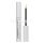 InstaLash LashBoost Serum Wachstumsserum für Wimpern und Augenbrauen 5 ml