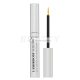 InstaLash LashBoost Serum növekedést serkentő szérum Szempillákra és szemöldökre 5 ml