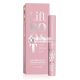 InstaLash LiftBoost Conditioner Stärkungspflege Mascara für Wimpern und Augenbrauen 5 ml