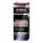Janda Gentleman Platinum Carrier 40 Nappali és Éjszakai Krém 50ml