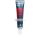 Tolpa Männer Gesichtscreme 40ml - Anti-Aging mit Koffein