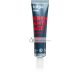 Tolpa Männer Gesichtscreme 40ml - Anti-Aging mit Koffein