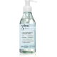 Tołpa Authentic Feuchtigkeitsspendendes Gesichtsreinigungs-Gel, 195ml