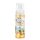 Tolpa Dermo Gesichts-Enzym-Reinigungs-Schaum 150ml
