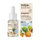 Tolpa Dermo Face Enzimatikus Hidratáló Szérum, 30ml