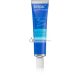 Tolpa My Skin Changer Sea Yourself - 40ml Hidratáló