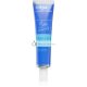 Ptołpa My Skin Changer Feuchtigkeitsspendendes Peeling - Sea Yourself 40ml
