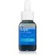 Tołpa Sea Yourself Arc Szérum, 30ml