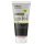Topa Topadermo Körper Max Peel Turbo-Peeling, 200ml