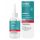 Tolpa 50 ml Sebio+ Peeling Maske für das Gesicht mit 3 Säuren