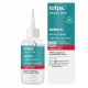 Tolpa 50 ml Sebio+ Peeling Maske für das Gesicht mit 3 Säuren