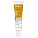 Topa Dermo Gesicht Lipidro Reicher regenerierender SOS Creme-Balsam für Gesicht, Augen und Lippen, 40ml