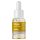 Topa Topadermo Arc Lipidro Tápláló Regeneráló Szérum-Olaj, 30ml