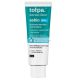 Topa Topadermo Arc Sebio Bhl Hidratáló Lipid Emulzió, 40ml