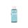 MIYA Cosmetics myTONIC Hidratáló Minden-Egy Tonic 150ml