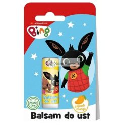 Mango Lippenbalsam, 4.4g