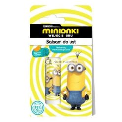 Air-Val Minions Ajkakápoló Mangó 44 g