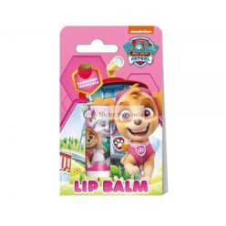 Psi Patrol Himbeer Lippenbalsam, 4.4g