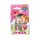 Psi Patrol Himbeer Lippenbalsam, 4.4g