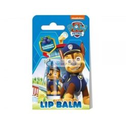 Paw Patrol Heidelbeer Lippenbalsam, 4,4g