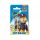 Paw Patrol Heidelbeer Lippenbalsam, 4,4g