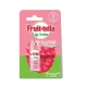 Fruittella Himbeere Lippenbalsam 44g