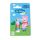 Air-Val Peppa Pig Lippenbalsam Keks 44g