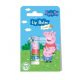 Air-Val Peppa Pig Lippenbalsam Keks 44g