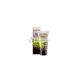 India Cosmetics Arc- és Kézszérum Nagyon Száraz Bőrre 50ml