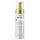 Tanexpert Öntapadó Hab, 200ml