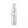 Tanexpert Prémium Sorozat Barnító Hab Arcra és Testre - Bronz Amber, 200ml