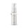 TanExpert Kokos Glow Schaum-Selbstbräuner, 200 ml