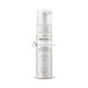 TanExpert Kokos Glow Schaum-Selbstbräuner, 200 ml