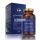 MyBestCollaGEN für Gesunde Haut, 120 Kapseln