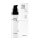 IOSSI Ultra-Rich Multivitamin Ránctalanító Arcszérum Retinollal, 50ml