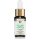 Lash Brow Spa Augenbrauen- und Wimpernölbehandlung, 10ml