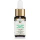 Lash Brow Spa Szemöldök és Szempilla Olajkezelés, 10ml