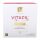 Vitapil Dermo Kollagén Lifting - 30 Tasak