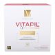 Vitapil Dermo Kollagen Lifting - 30 Beutel