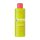 Akne Stop Természetes Normalizáló Arctonik, 200 ml