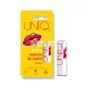 Kiss Me Natural Cherry Lip Balm, 5g