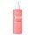 Be Fancy Arctisztító Gél 150ml
