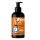 4organic Tytus Romek und Atomek Feuchtigkeitsgel zum Waschen 3 in 1 für Körper, Gesicht und Haar, 200ml