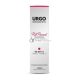 Urgo Dermoestetic Advanced Reti-Renewal Cream, 50ml